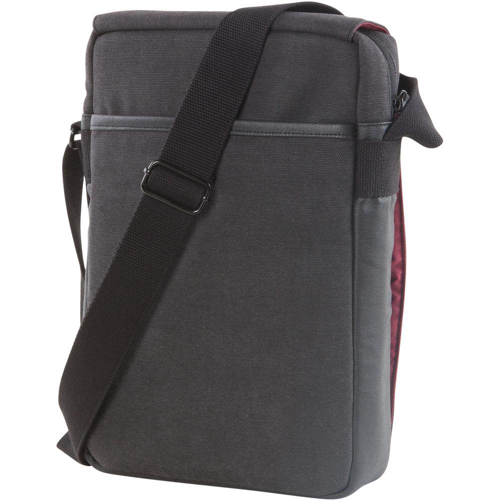 Hex Supply Cross Body