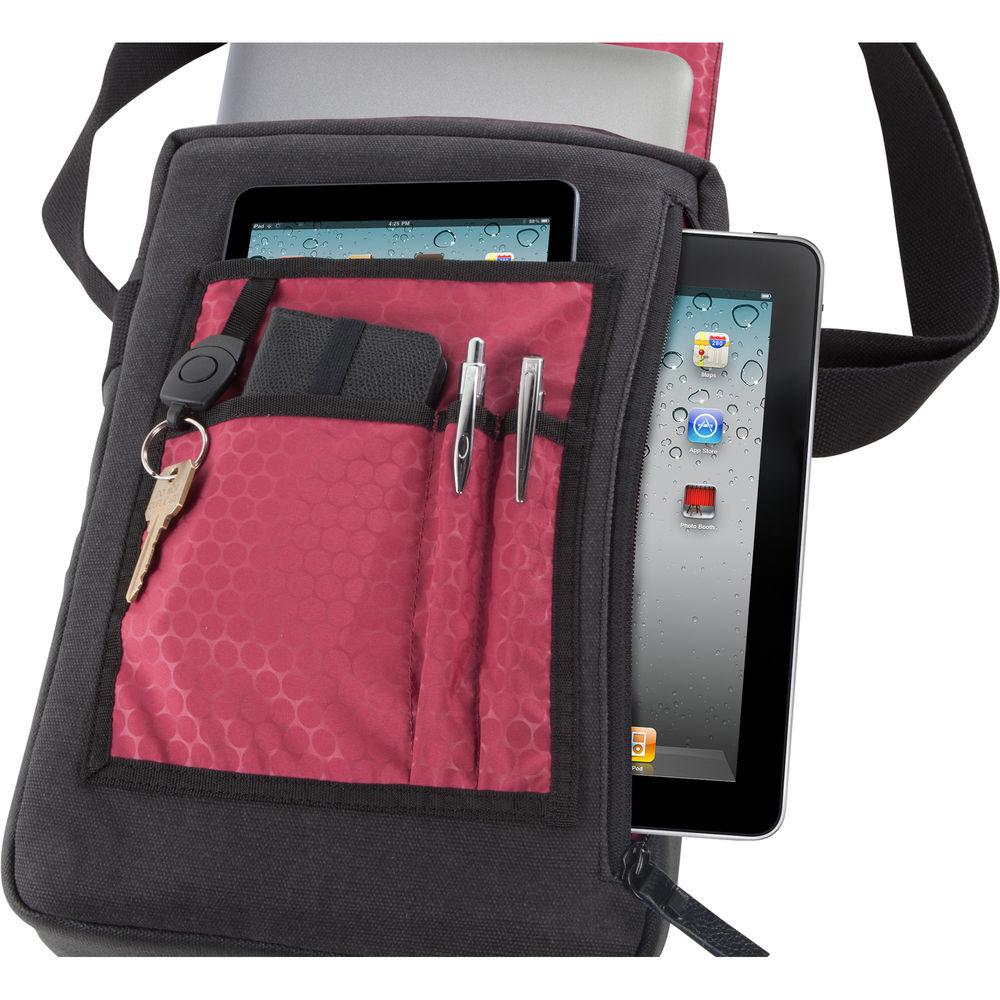 Hex Supply Cross Body