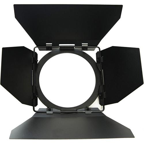 HIVE LIGHTING Wasp 250 Plasma Leko Spot Kit