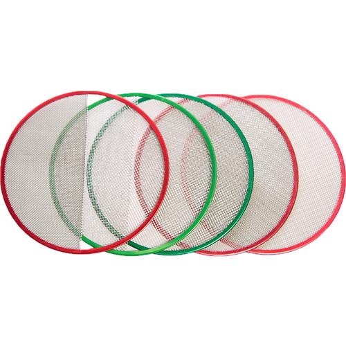 HIVE LIGHTING Wasp 250 Plasma Leko Spot Kit