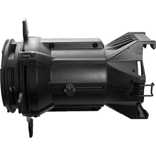 HIVE LIGHTING Wasp 250 Plasma Leko Spot Kit