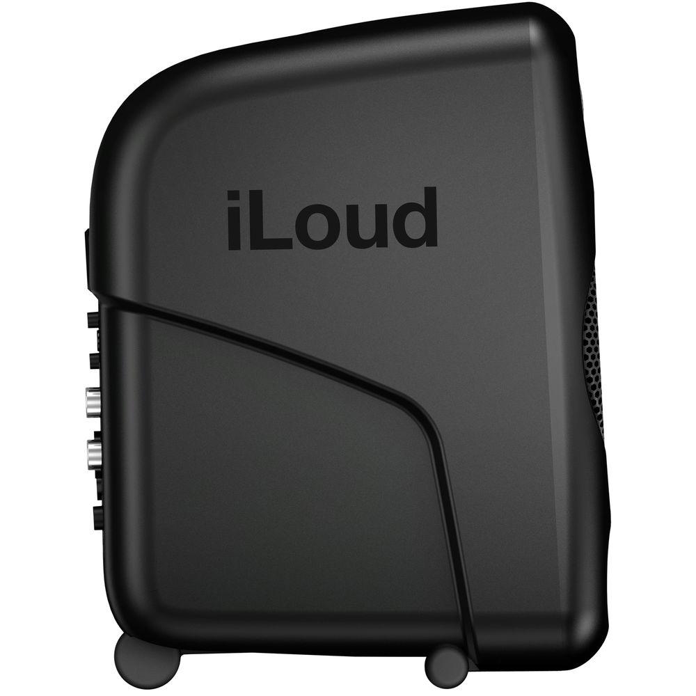 IK Multimedia iLoud Micro Monitors