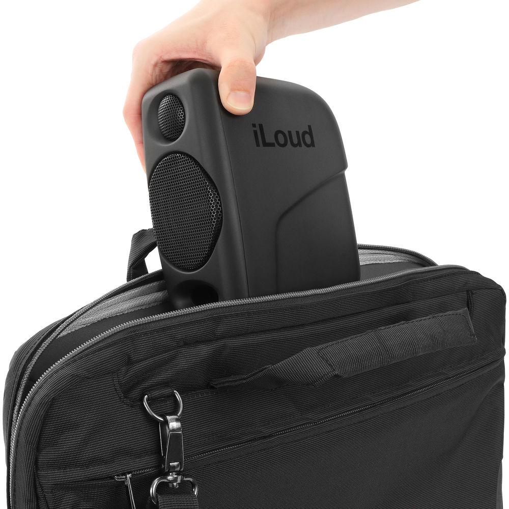 IK Multimedia iLoud Micro Monitors