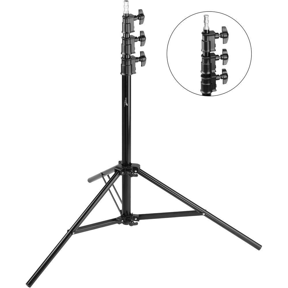 Impact Pro Light Stand