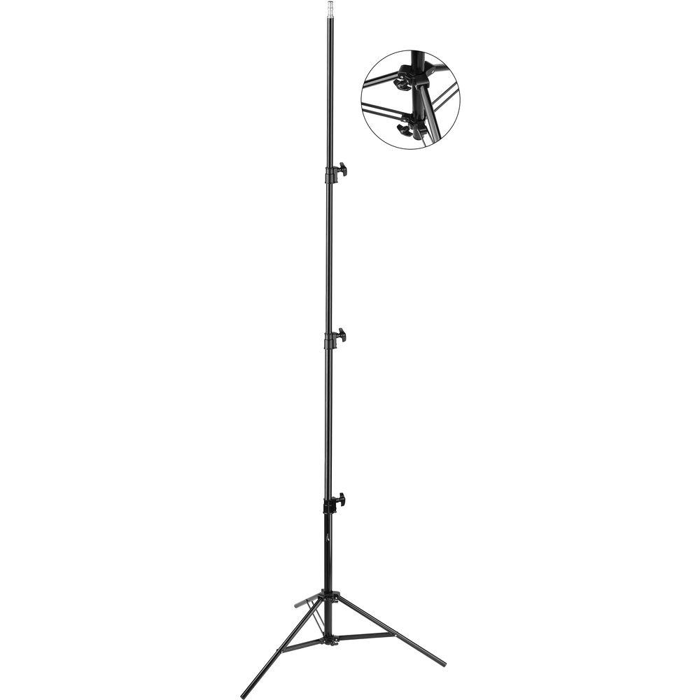 Impact Pro Light Stand