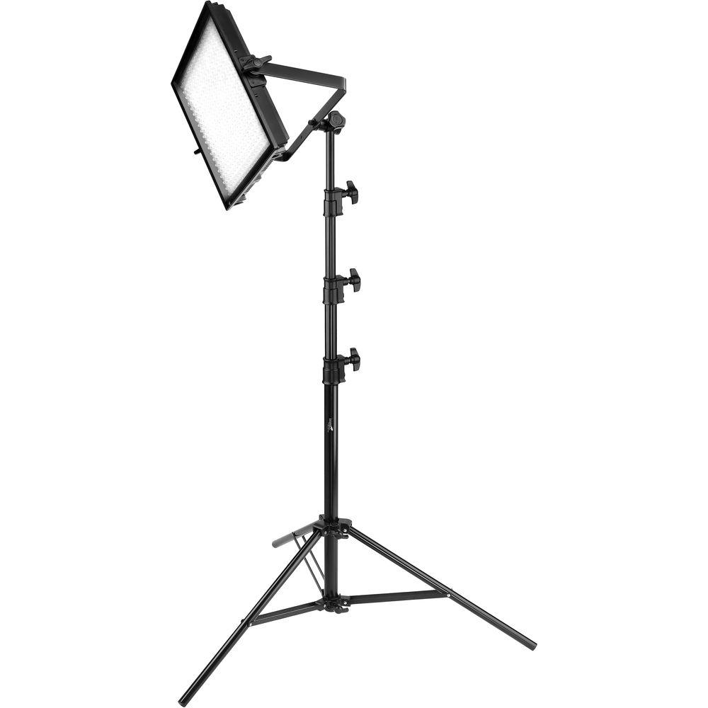 Impact Pro Light Stand