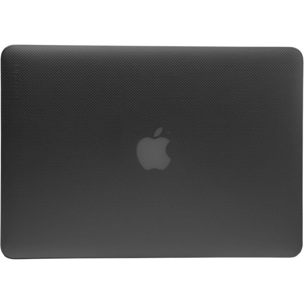Incase Designs Corp Hard-Shell Case for MacBook Air 13"