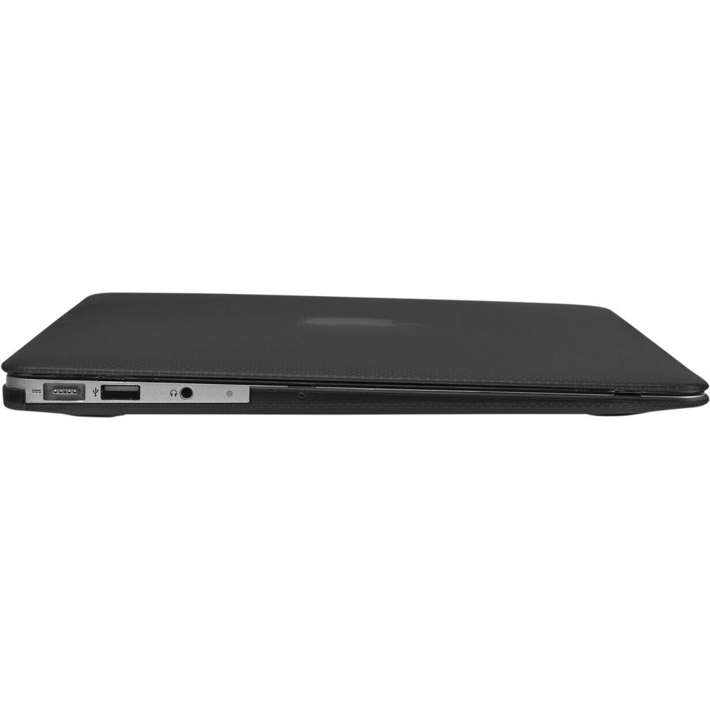 Incase Designs Corp Hard-Shell Case for MacBook Air 13"