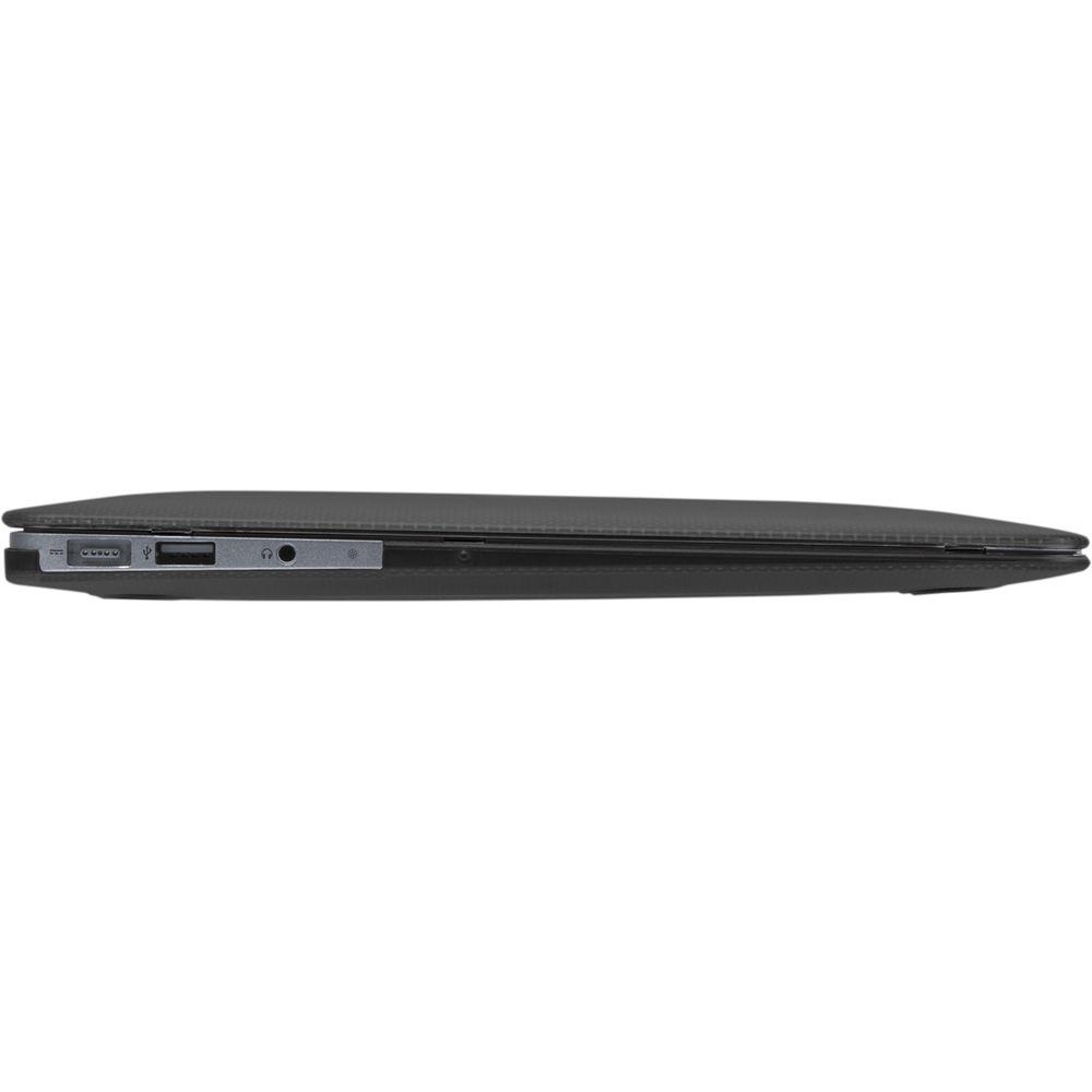 Incase Designs Corp Hard-Shell Case for MacBook Air 13"