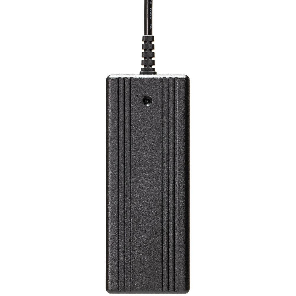 IndiPRO Tools D-Tap Pro Battery Charger