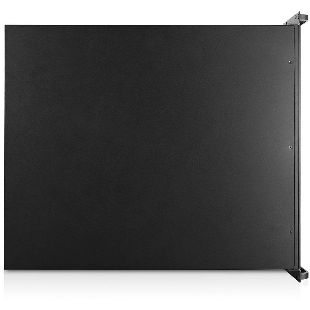 iStarUSA DAGE312UTL 12-Bay NAS Enclosure