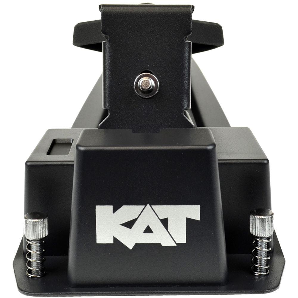 KAT KT-HC2 Hi-Hat Controller, KAT, KT-HC2, Hi-Hat, Controller