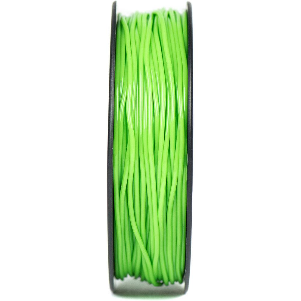 M3D Tough 3D Ink Filament