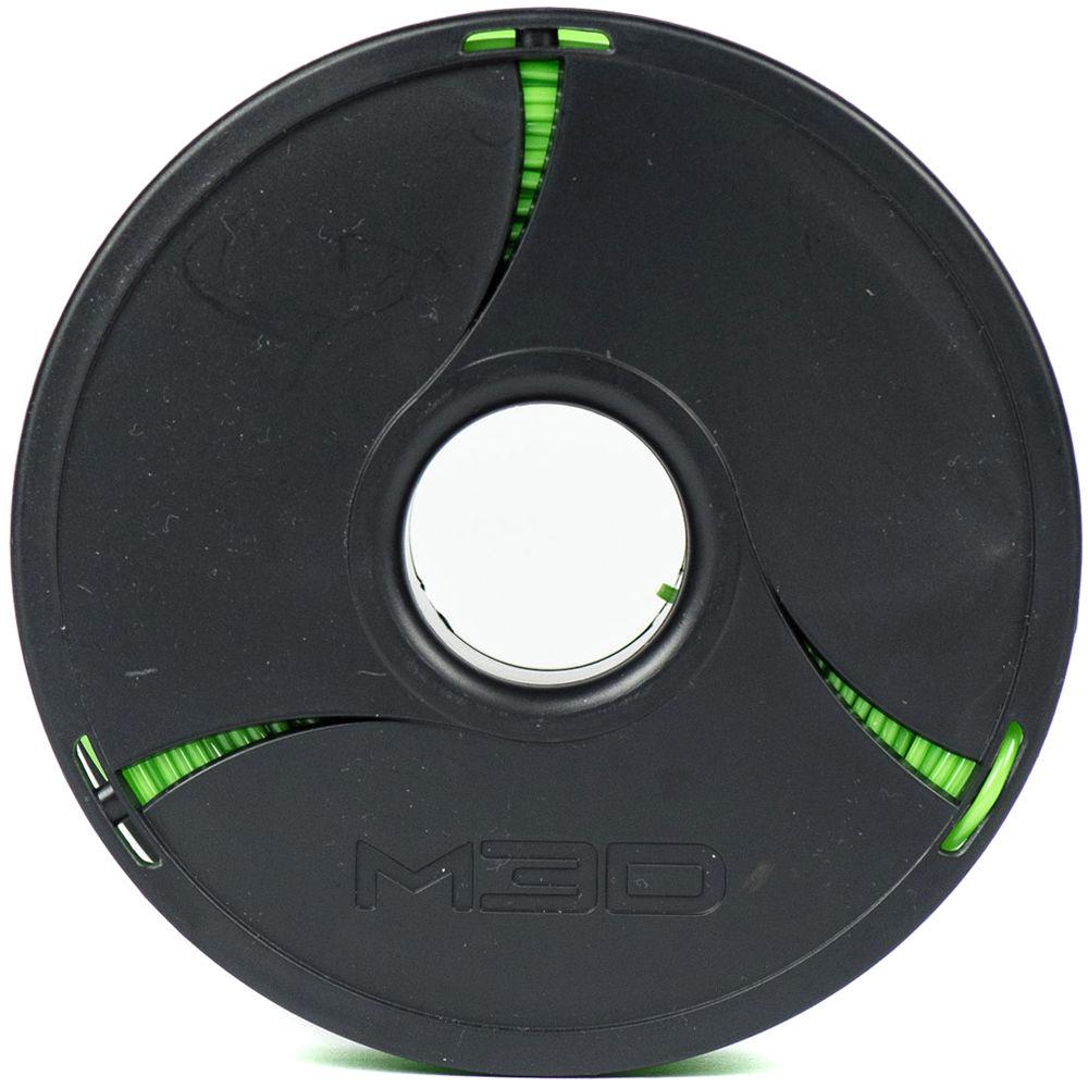 M3D Tough 3D Ink Filament