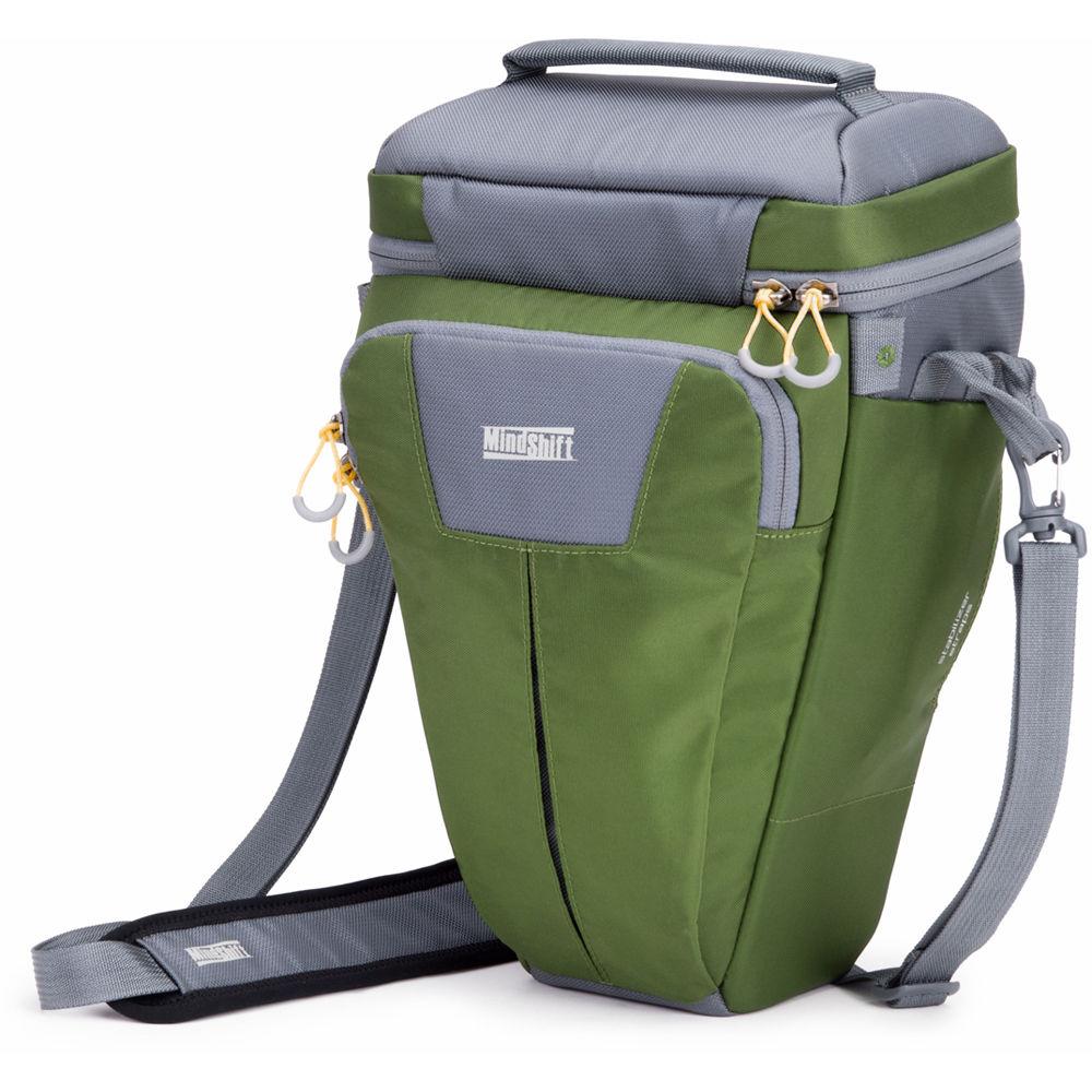 MindShift Gear Multi-Mount Holster 30