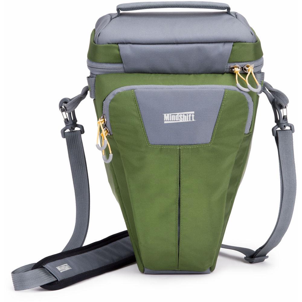 MindShift Gear Multi-Mount Holster 30