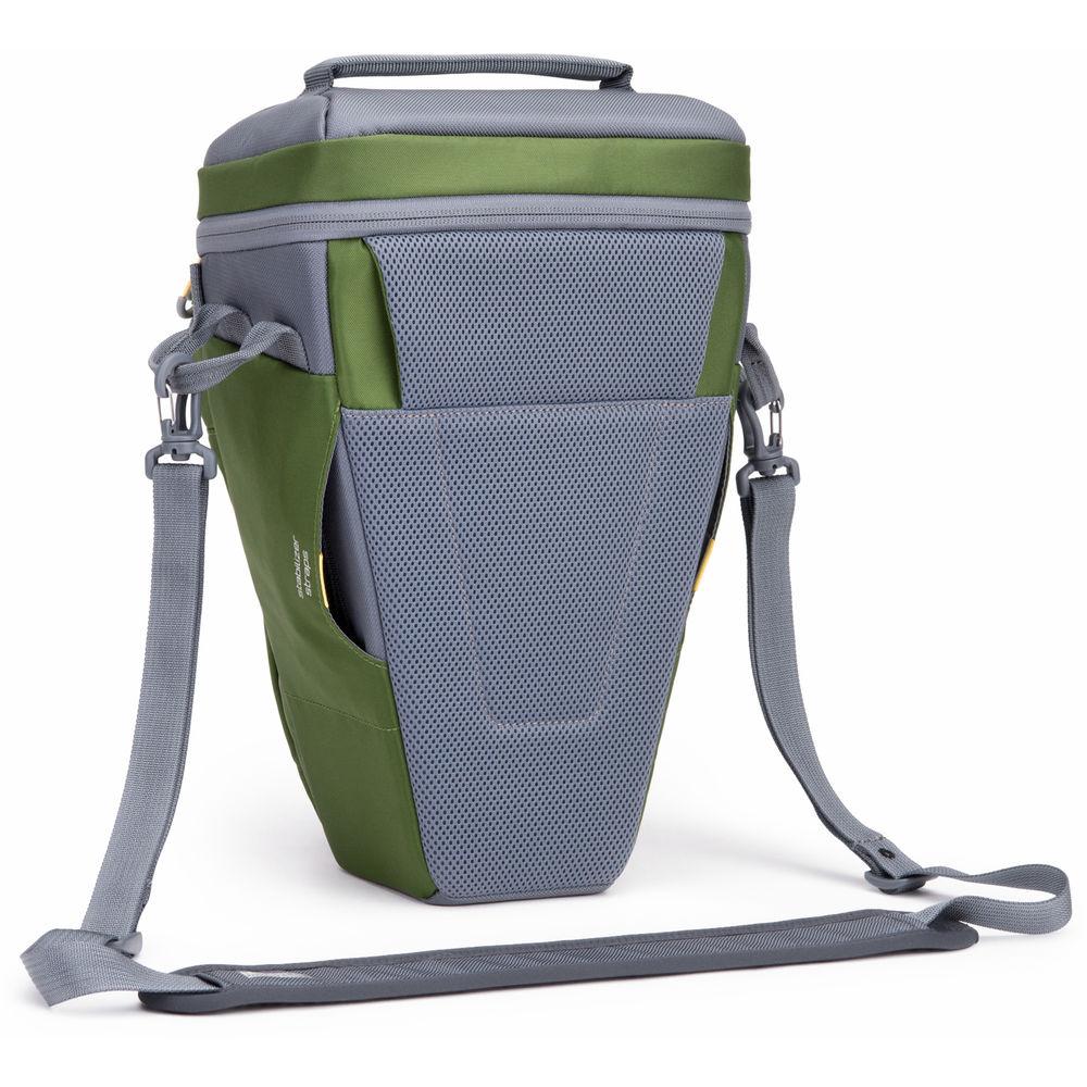 MindShift Gear Multi-Mount Holster 30