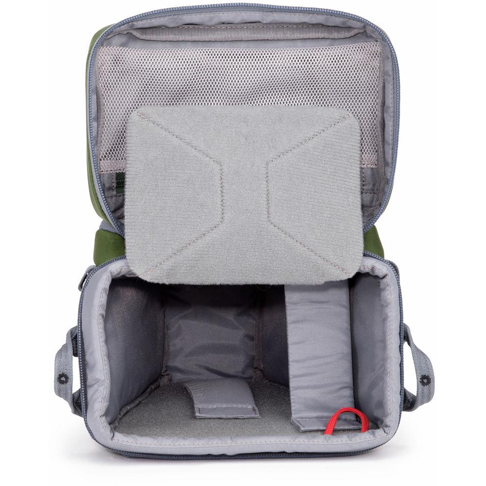 MindShift Gear Multi-Mount Holster 30