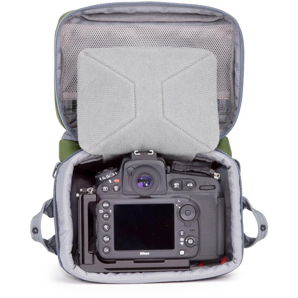 MindShift Gear Multi-Mount Holster 30