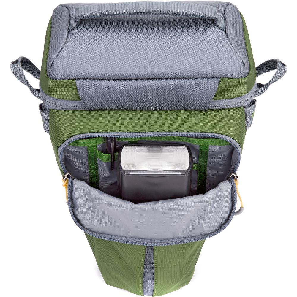 MindShift Gear Multi-Mount Holster 30