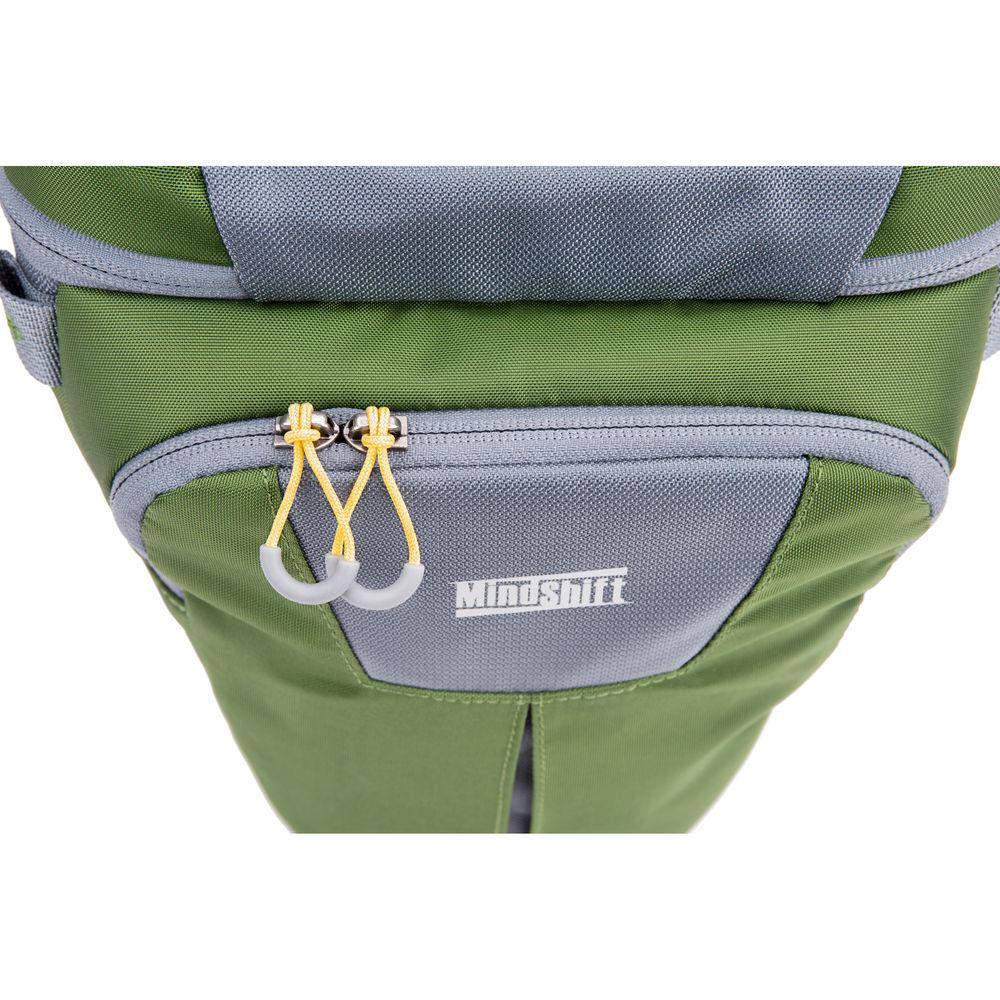 MindShift Gear Multi-Mount Holster 30