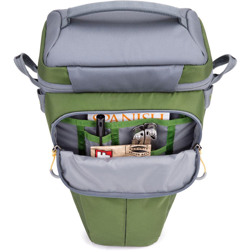 MindShift Gear Multi-Mount Holster 30