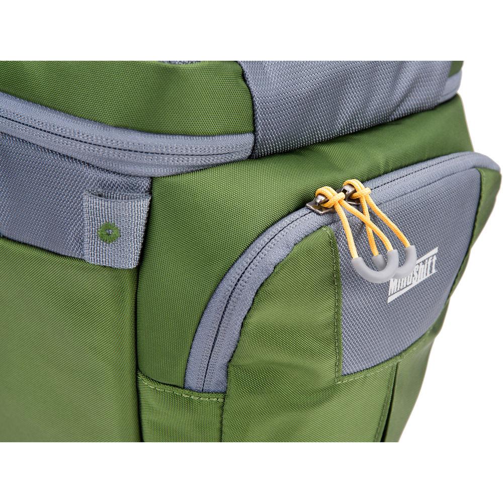 MindShift Gear Multi-Mount Holster 30