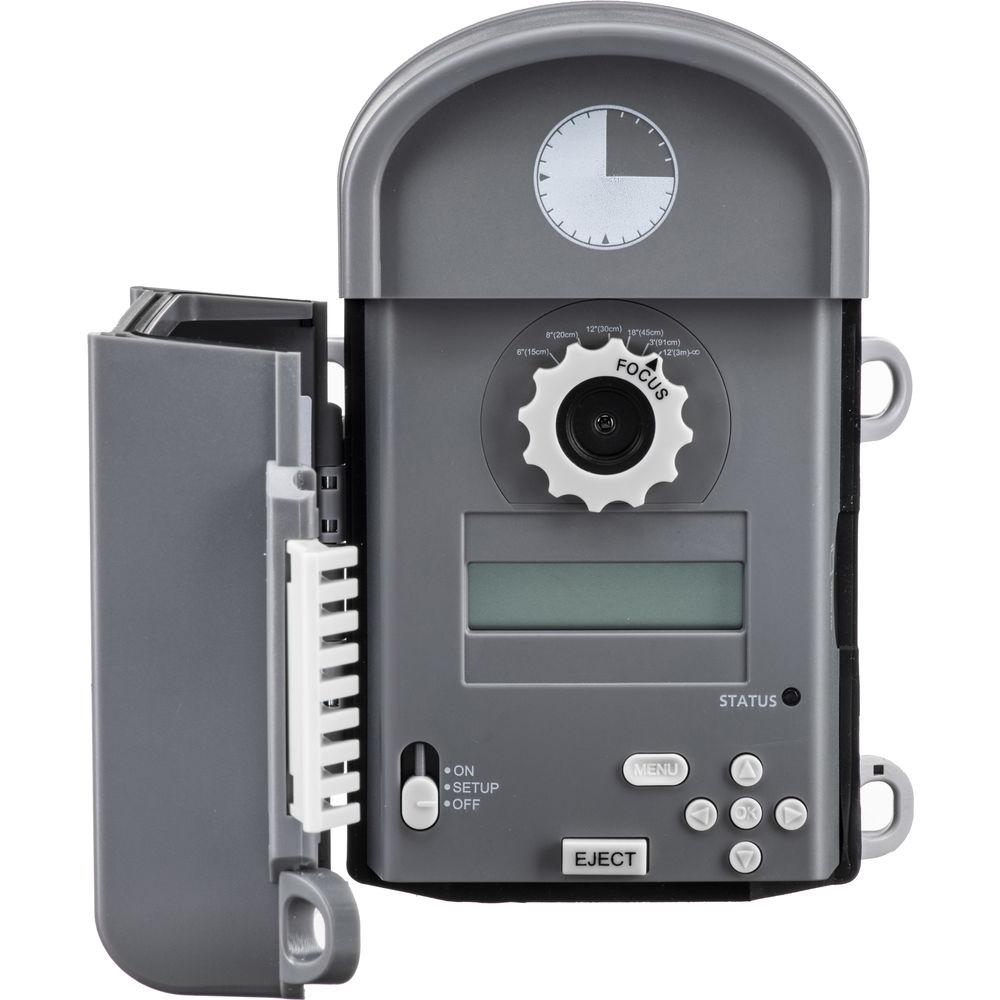 Moultrie Wingscapes TimelapseCam Digital Camera