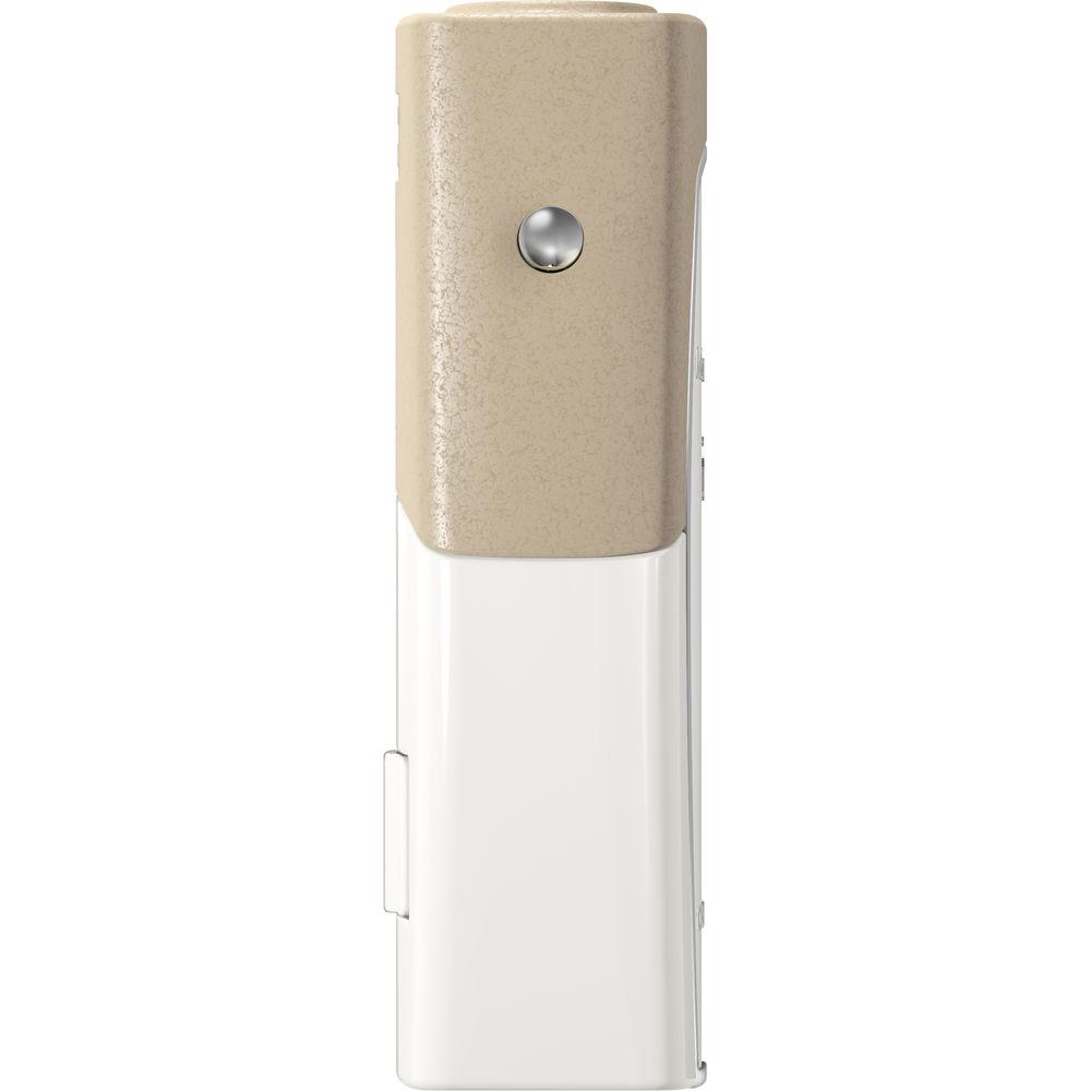 Olympus 6x16 Monocular i Roof Prism Monocular