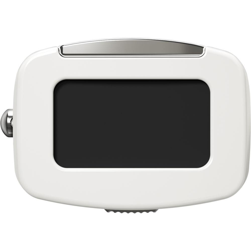 Olympus 6x16 Monocular i Roof Prism Monocular