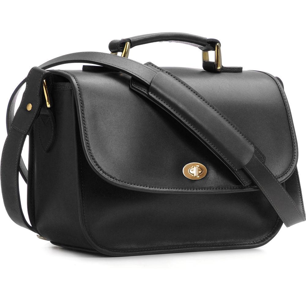ONA Palma Camera Satchel