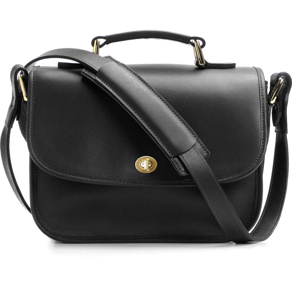 ONA Palma Camera Satchel