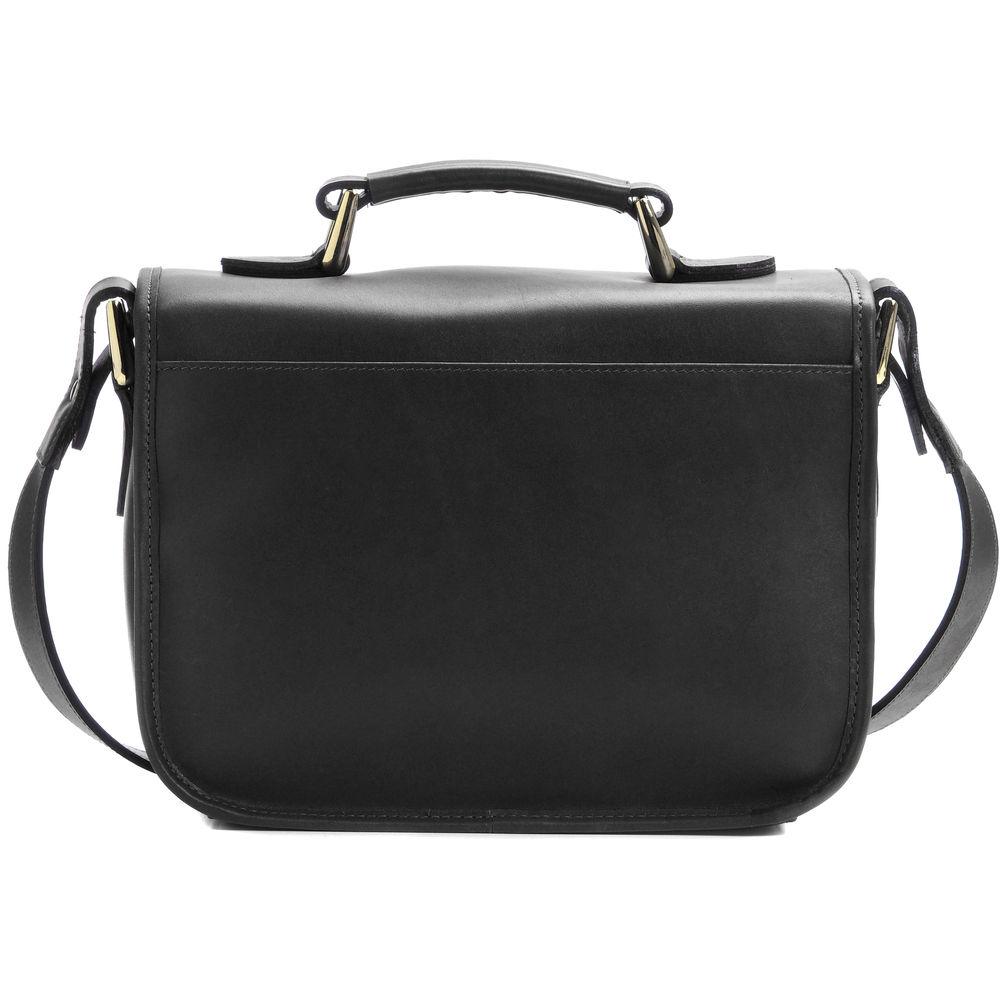 ONA Palma Camera Satchel