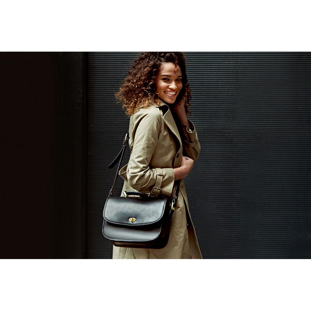 ONA Palma Camera Satchel