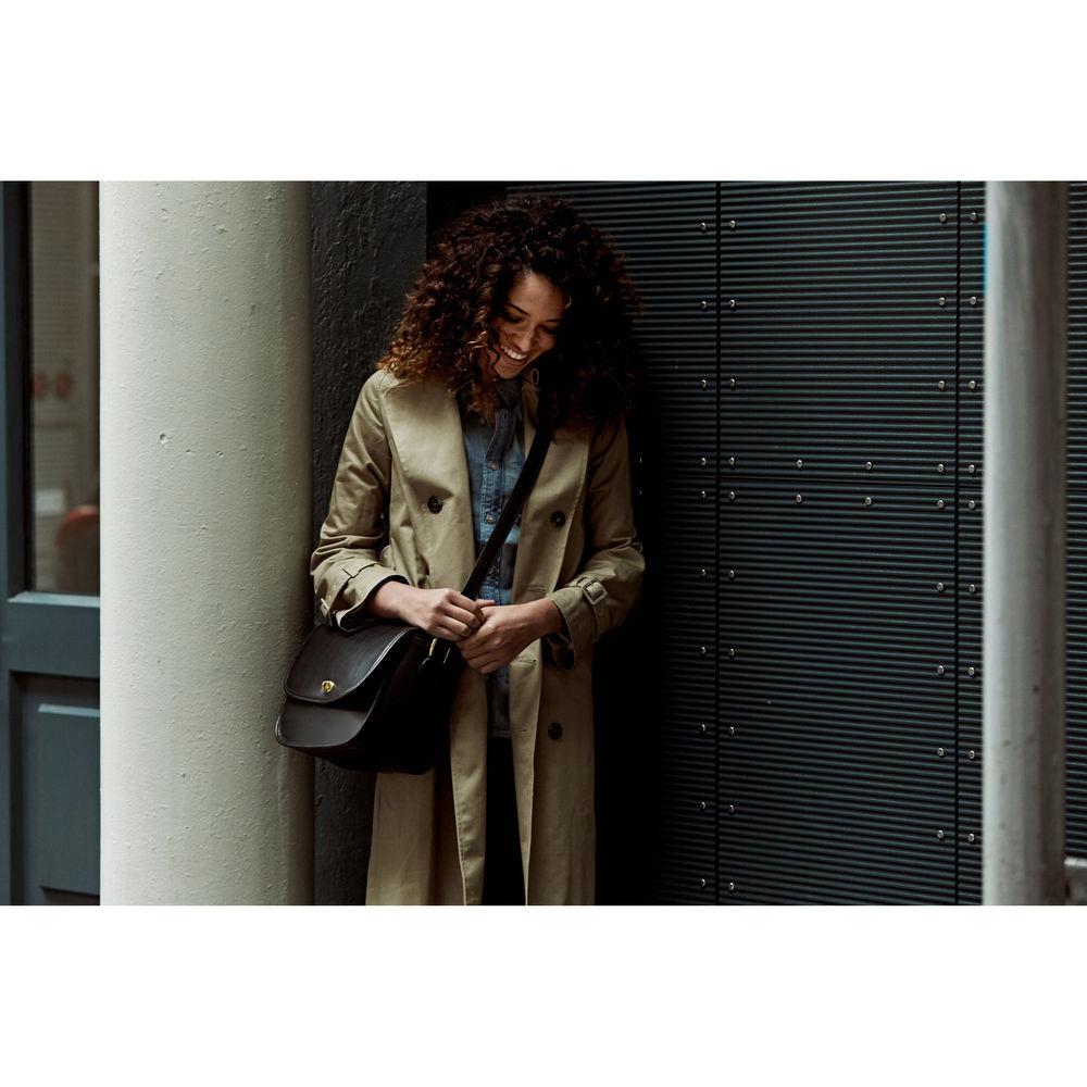 ONA Palma Camera Satchel