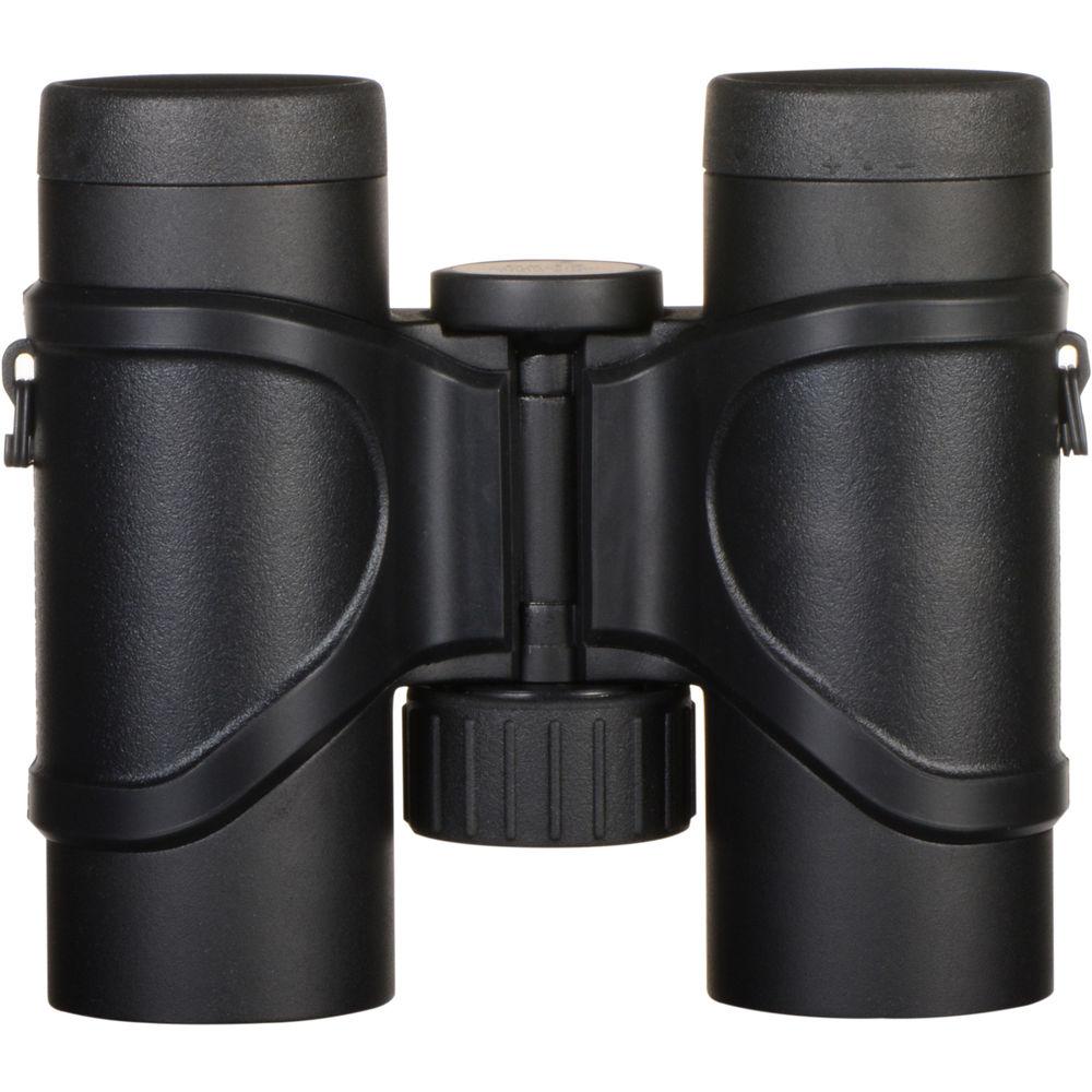 Opticron 6x32 Traveller BGA Mg Binocular