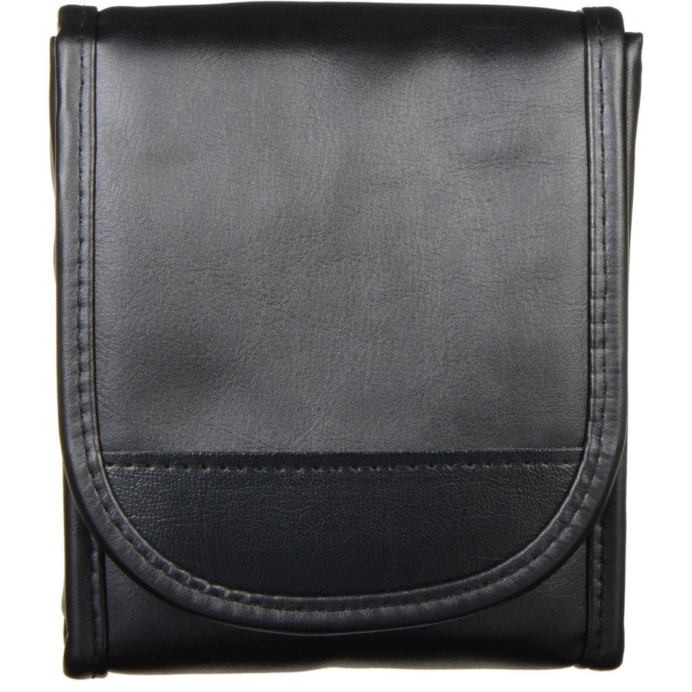 Opticron 6x32 Traveller BGA Mg Binocular