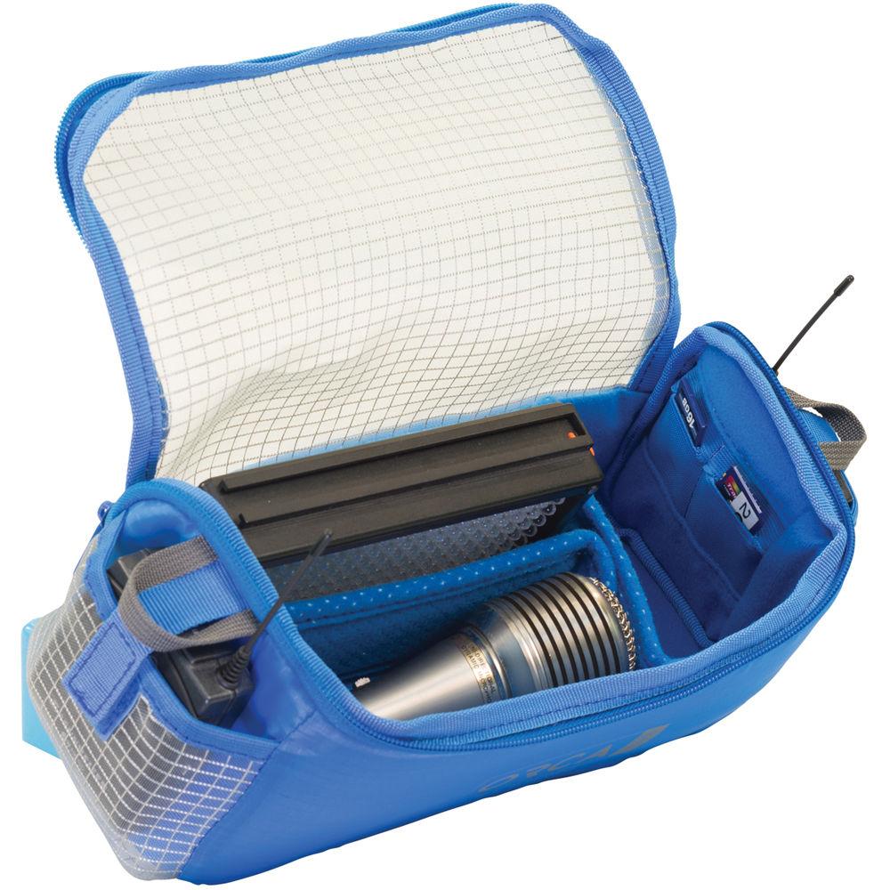 ORCA OR-1 Camera Accessories Pouch