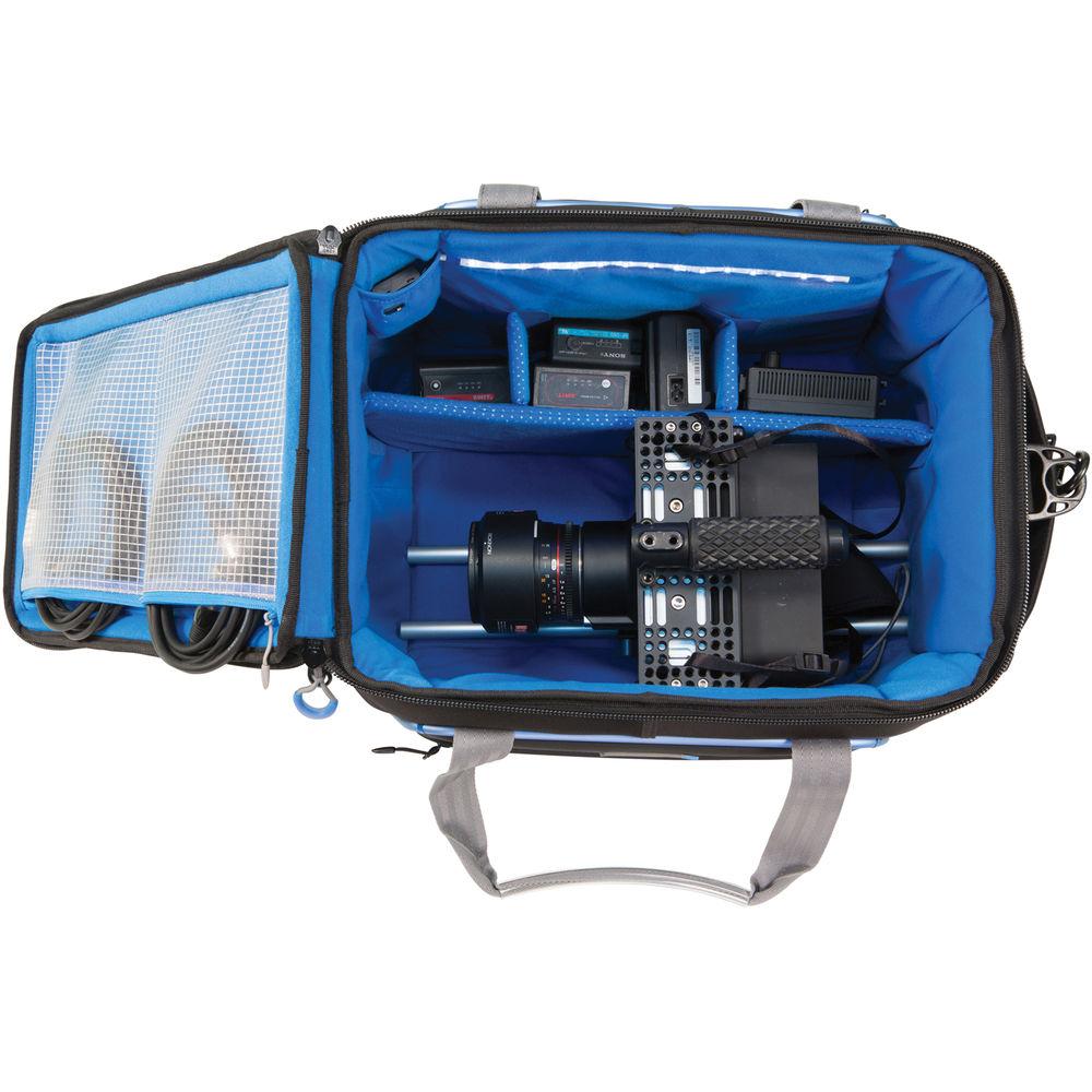 ORCA Shoulder Video Bag