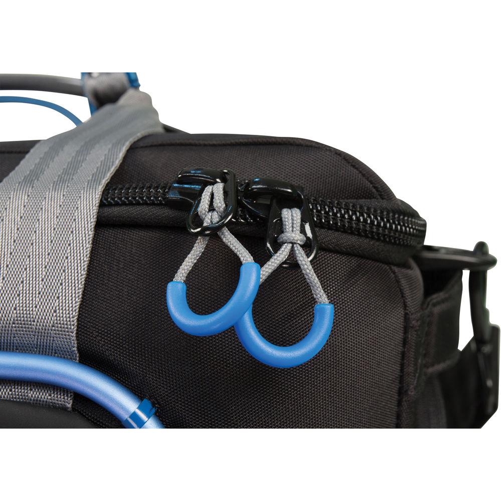 ORCA Shoulder Video Bag