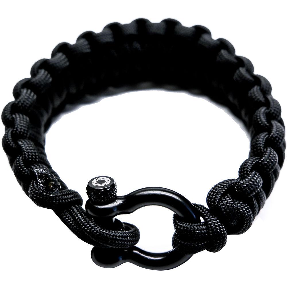 OSIRIS & CO. The Original Complete Camera Strap System