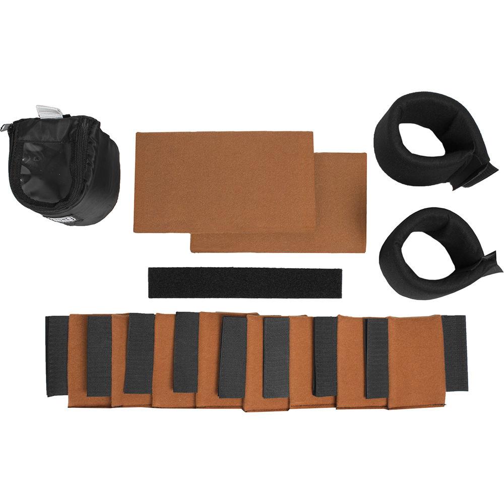 Porta Brace LongLife Divider Kit for Pelican 1510 Series Cases