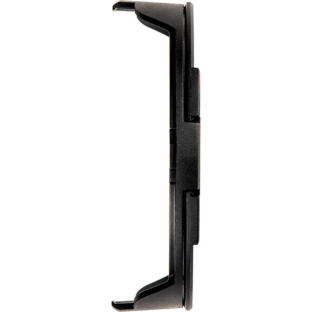 Profoto Color Gel Starter Kit for B2 OCF Flash Head