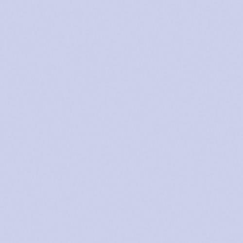 Rosco Cinegel Sampler Filter Kit