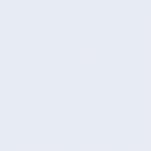 Rosco Cinegel Sampler Filter Kit