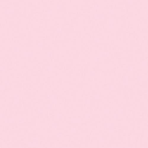 Rosco Cinegel Sampler Filter Kit