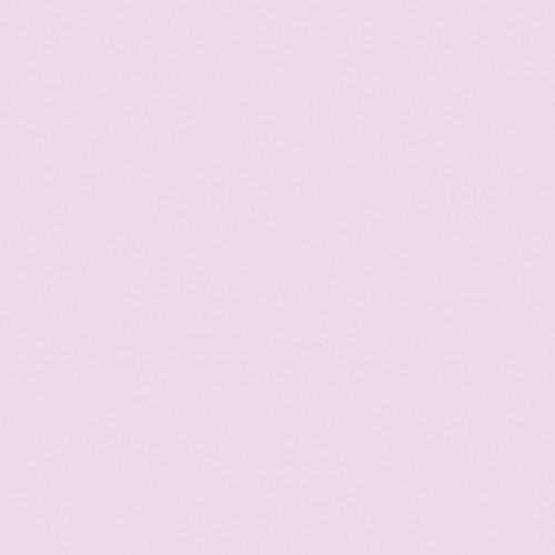 Rosco Digital After Dark Flash Pack