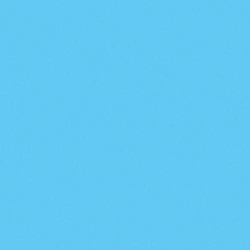 Rosco Digital After Dark Flash Pack