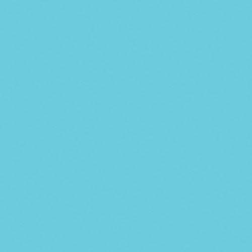 Rosco Digital After Dark Flash Pack