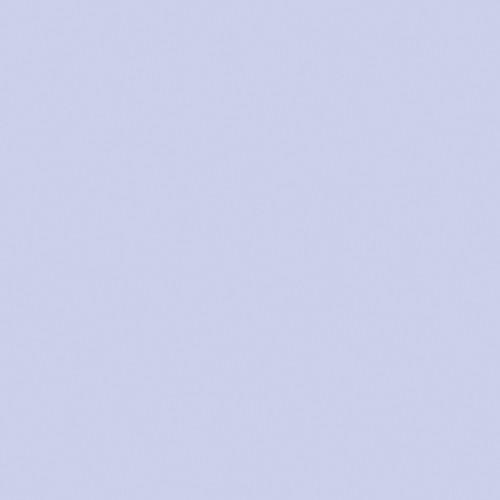 Rosco Photo Lighting Filter Kit